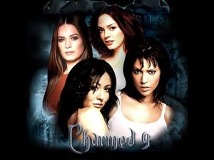 charmed1