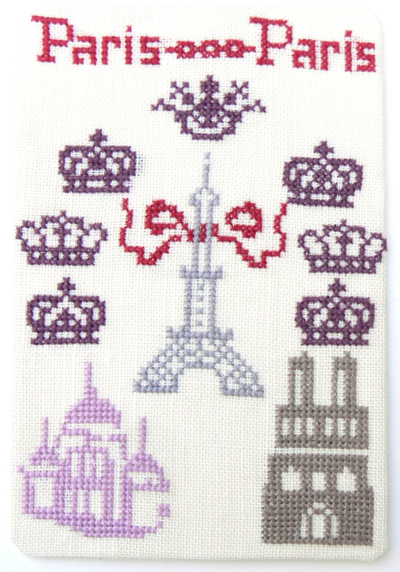carte-postale-3monuments-couronnes