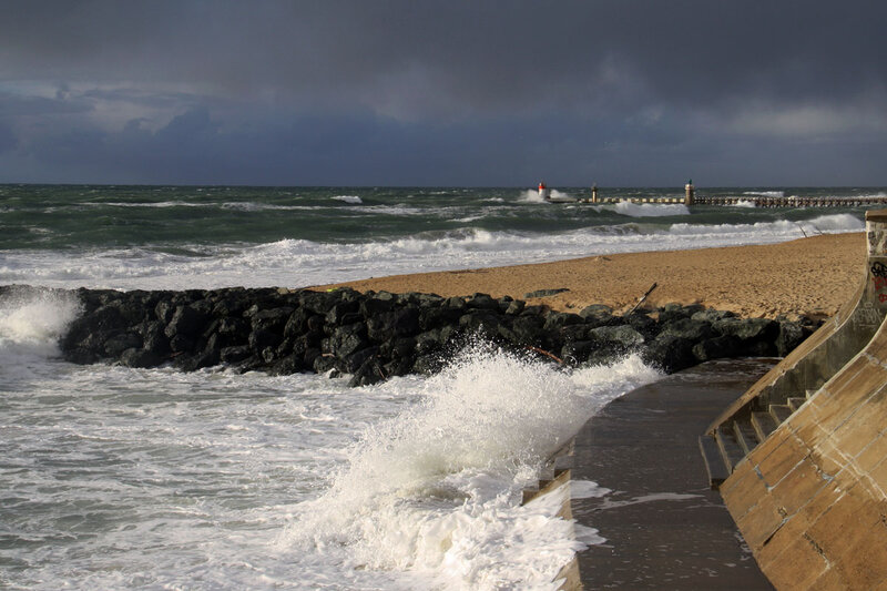 grande_mar_e_Capbreton