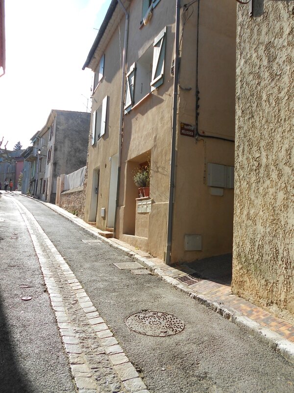 rues du village (21)