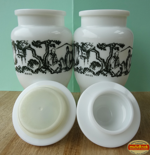 PV16 ARIEL-Pots-asiatiques-4