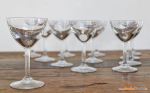 Ancien-VERRE-Bistrot-3-muluBrok