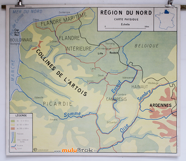 Affiche-REGION-NORD-1-muluBrok-Brocante
