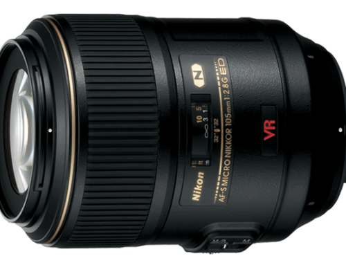 AF-S-VR-Micro-NIKKOR-105mm-f-2