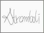 Stromboli_1