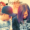 together_copy