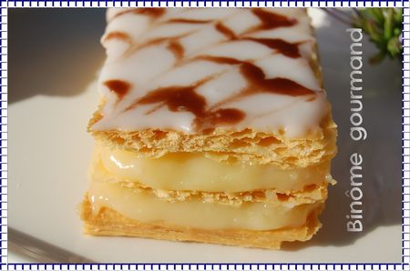 Mille_feuille_citron9