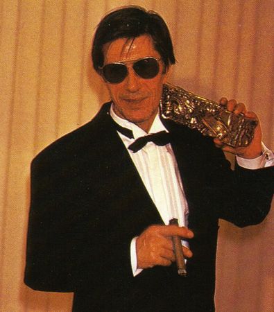01dutronc