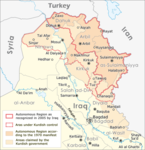 581px_Autonomous_Region_Kurdistan_en