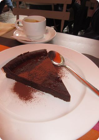 Caff_Dei_Cioppi_Dessert