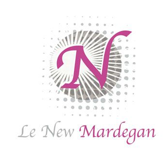 Logos New Mardegan3
