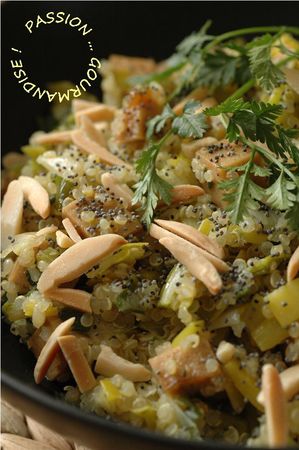 Po_l_e_de_quinoa_poireau_tofu_fum__amande_pavot_1