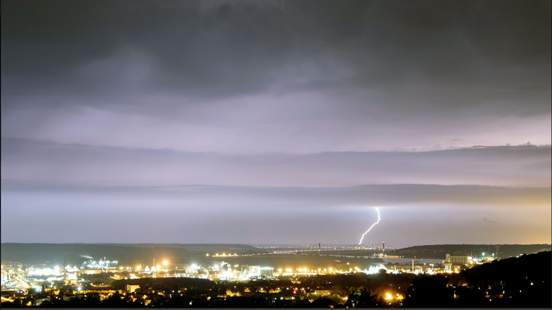 orage4