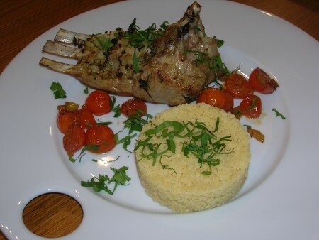 Atelier_des_chefs_assiette_dress_e_2
