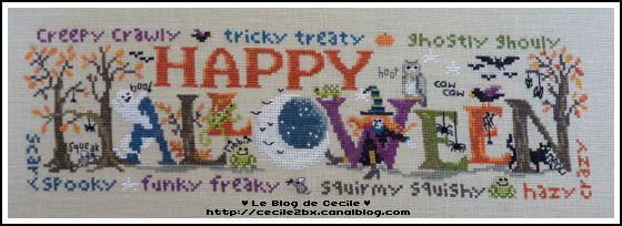 sal_witch_2013_halloween_happiness_sandra_cozzolino_janvier2013_a