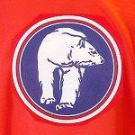 jersey_hockey_norway_logo_150x150