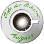 logo_avignon