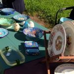 aaa brocante 21017 chenieres27