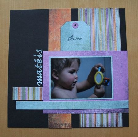 Scrapbooking-7354