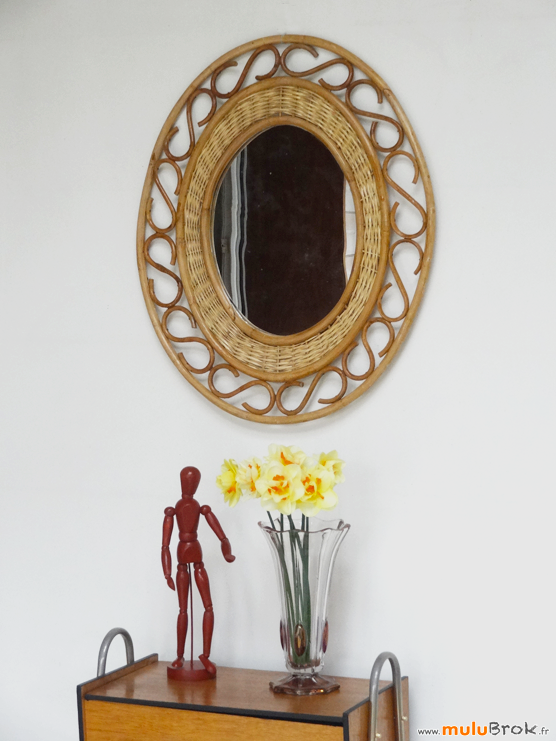 MIROIR-ROTIN-ovale-MADO-4-muluBrok-Vintage