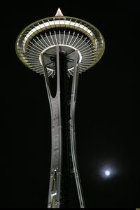 Seattle 143
