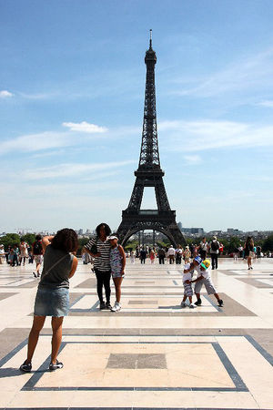 5_Touriste_Tour_Eiffel_3773
