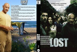 lost_dvd