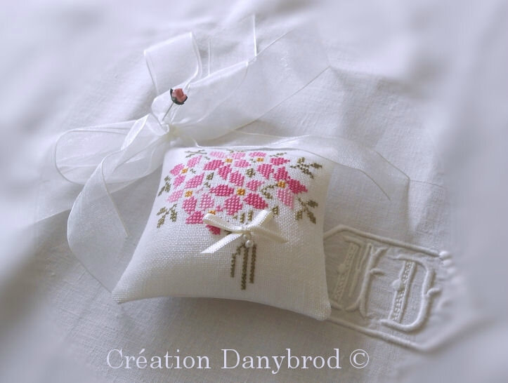 bouquet de fete
