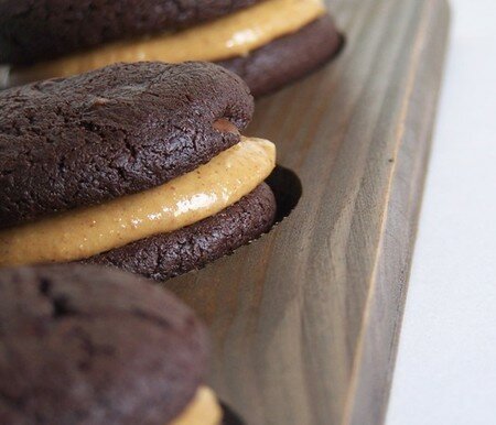 Cookies_aux_deux_chocolats__7_