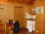 chalet6