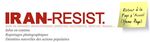 logo_iran_resist