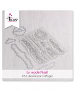 MS54-en-mode-noel-tampon-transparent-matrice-die-scrapbooking-carterie