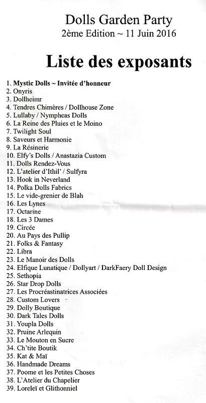Dolls garden party 001-001