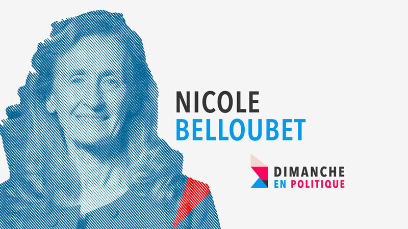 TEASER-BELLOUBET