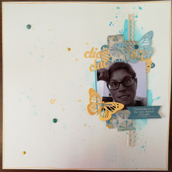 09_Mélie22