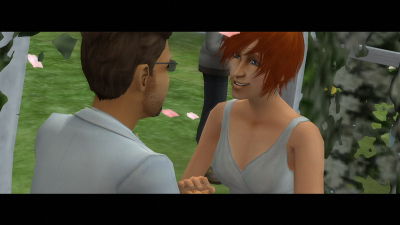 Sims2EP9 2016-06-19 01-00-33-97