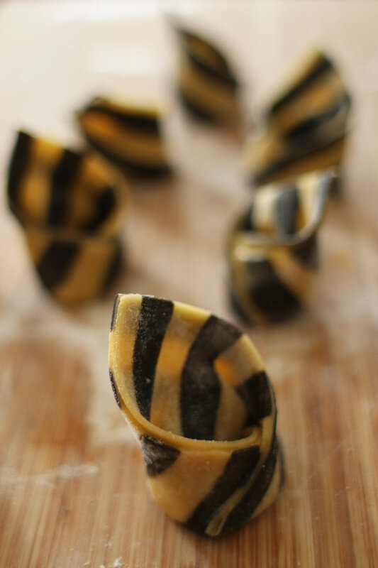 raviolis-anchois-2