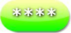 65498691