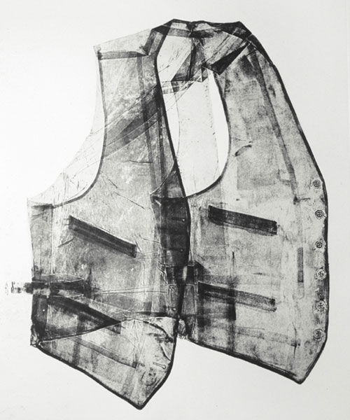 gilet_2_70