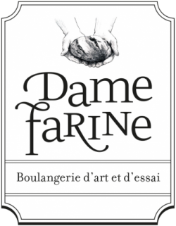 Logo-Dame-Farine-e1392919636874