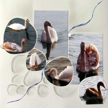 2008_12_14_12