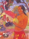 Gauguin10007