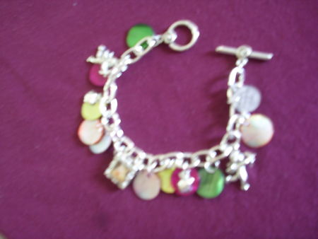 bracelet_toto_etc_019