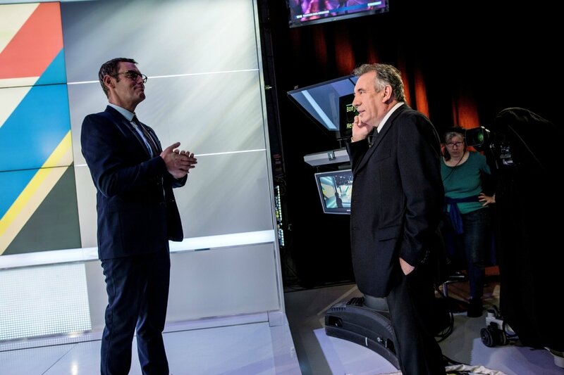 BAYROU LETELLIER RGA DIMPOL REA