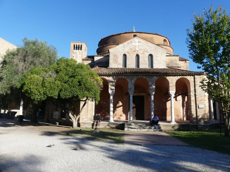 P1170551