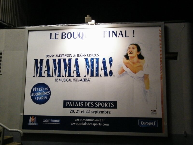 Mamma Mia Final 054
