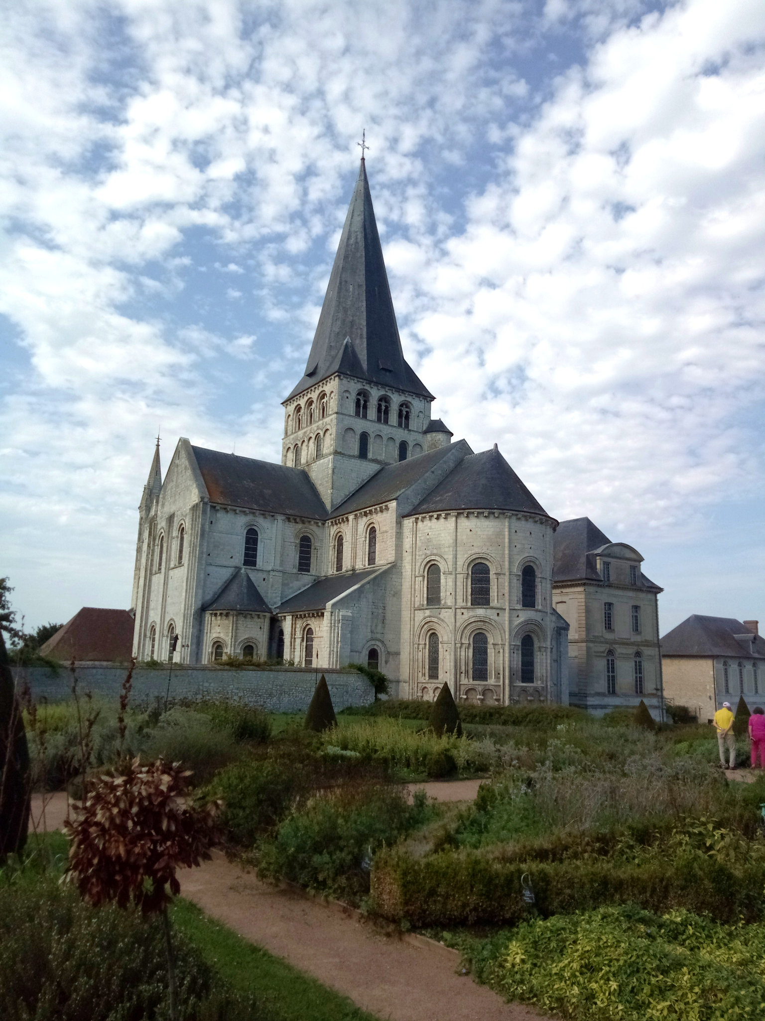 IMG_20230910_141612
