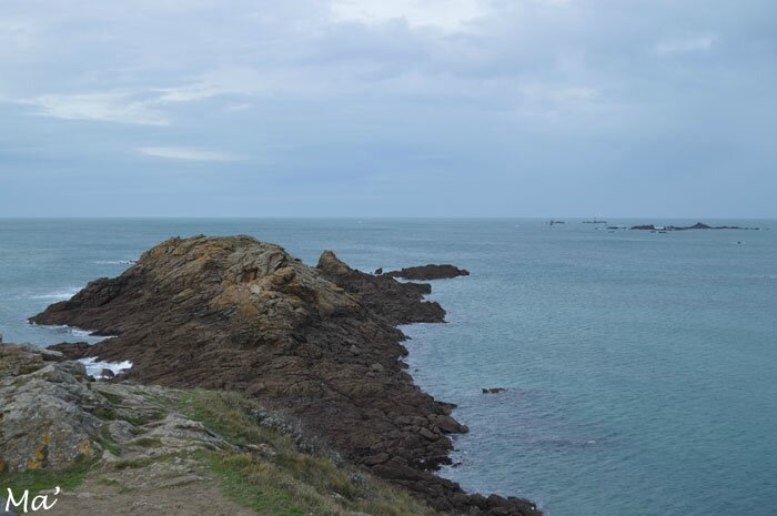 151230_st_lunaire_decolle_6