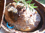 TERRINE_POULET17