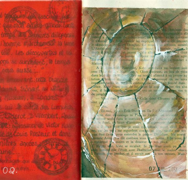 ArtJournal CommeUnLundi-34b